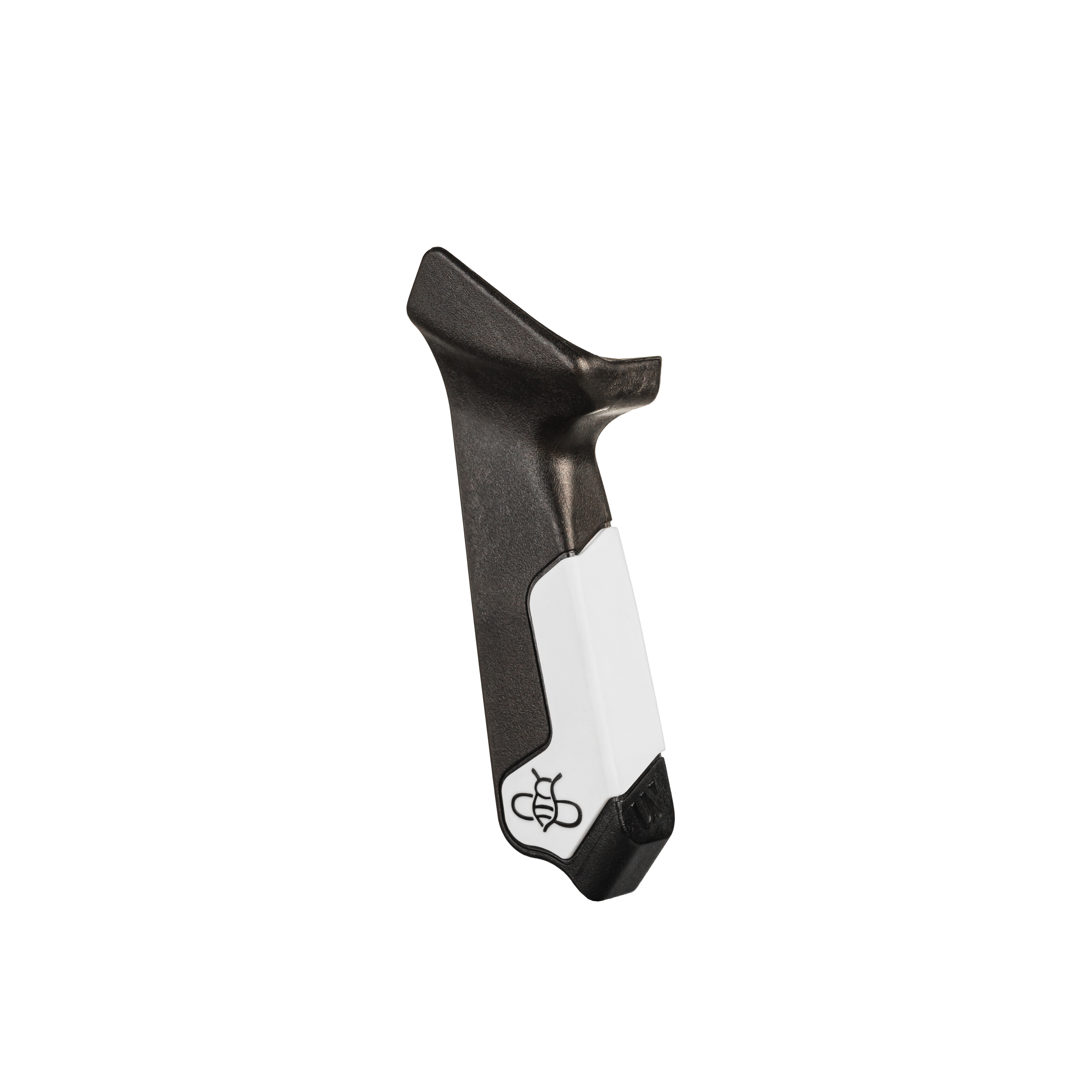 BEEREAL 2.0 Mathews Grip
