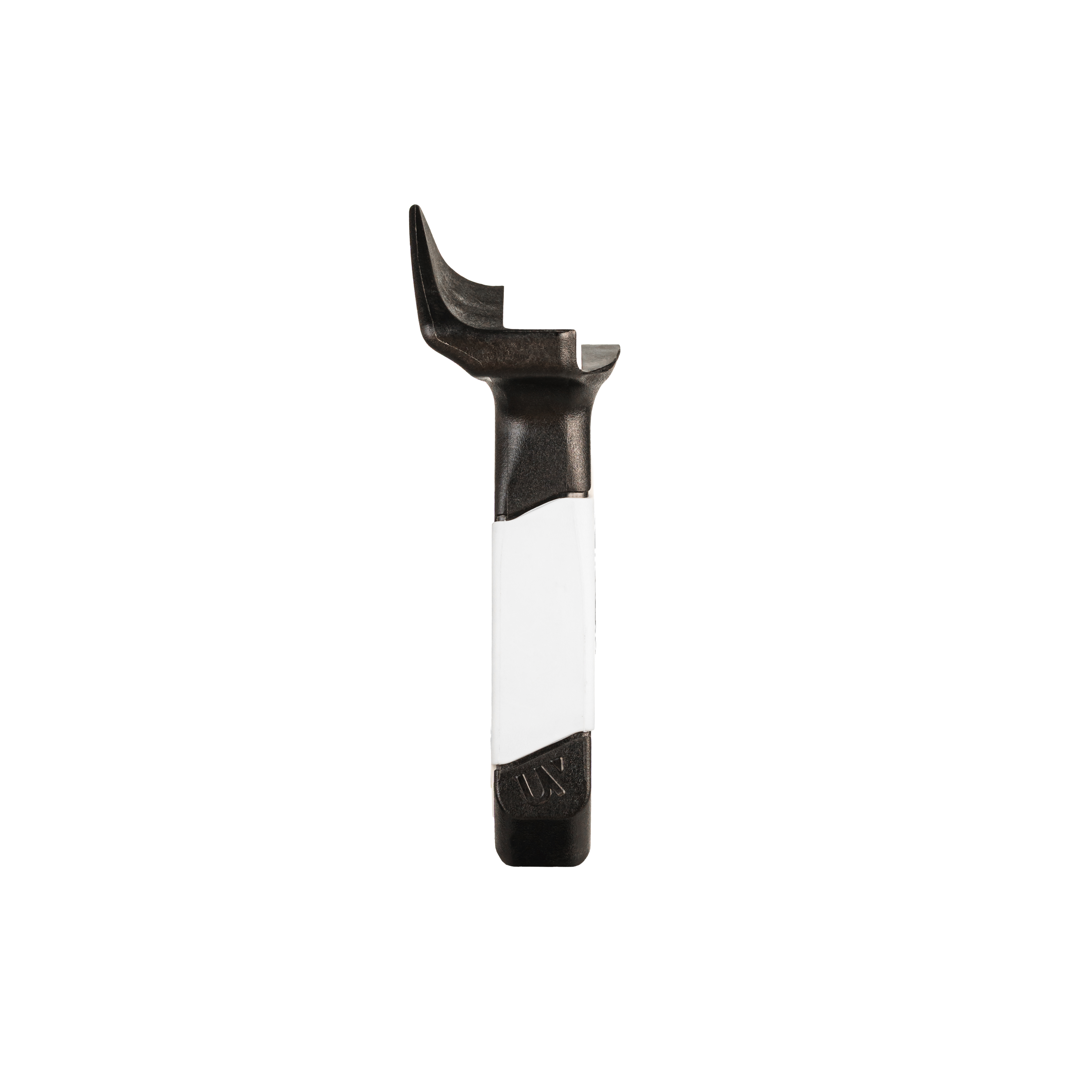 BEEREAL 2.0 Mathews Grip