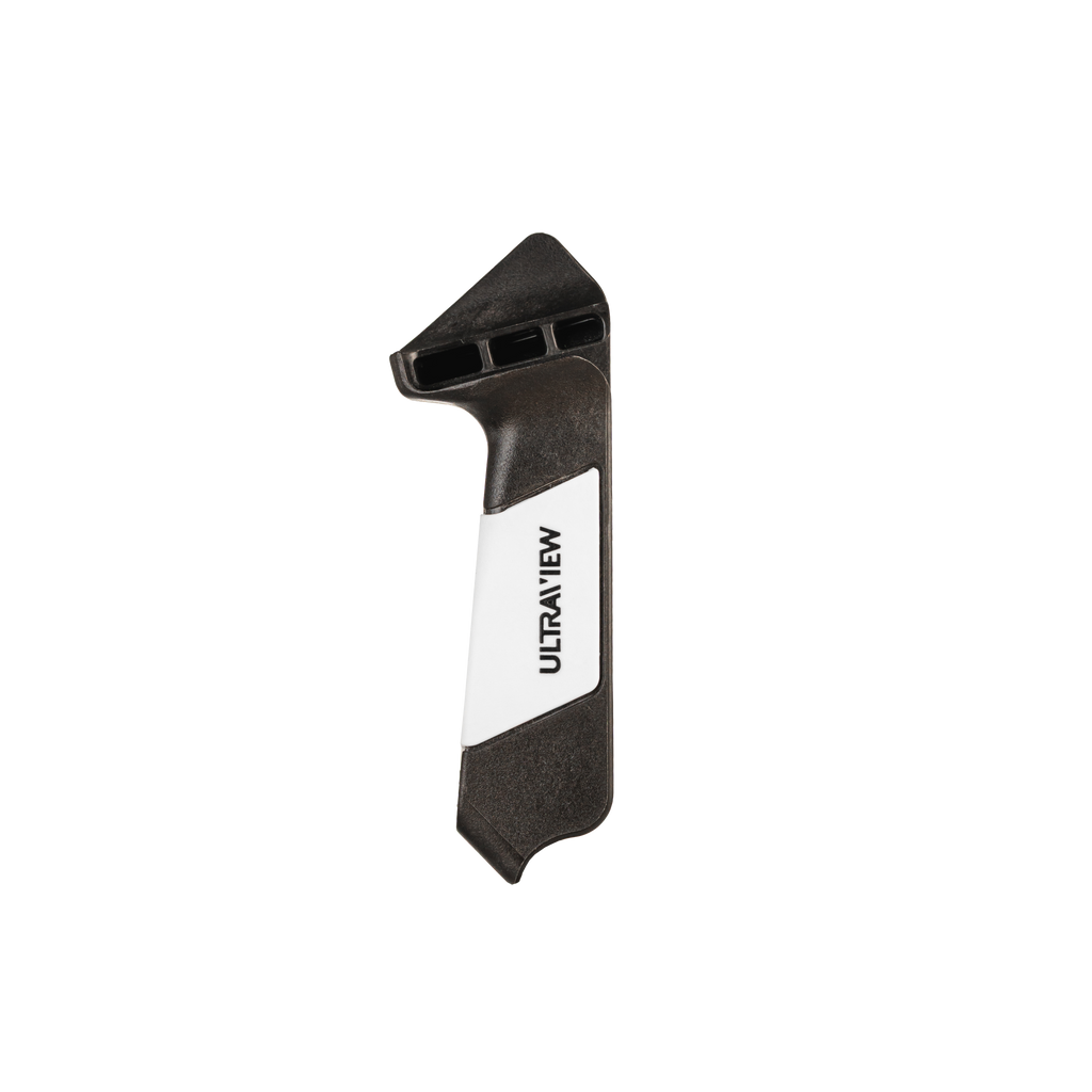 BEEREAL 2.0 Mathews Grip