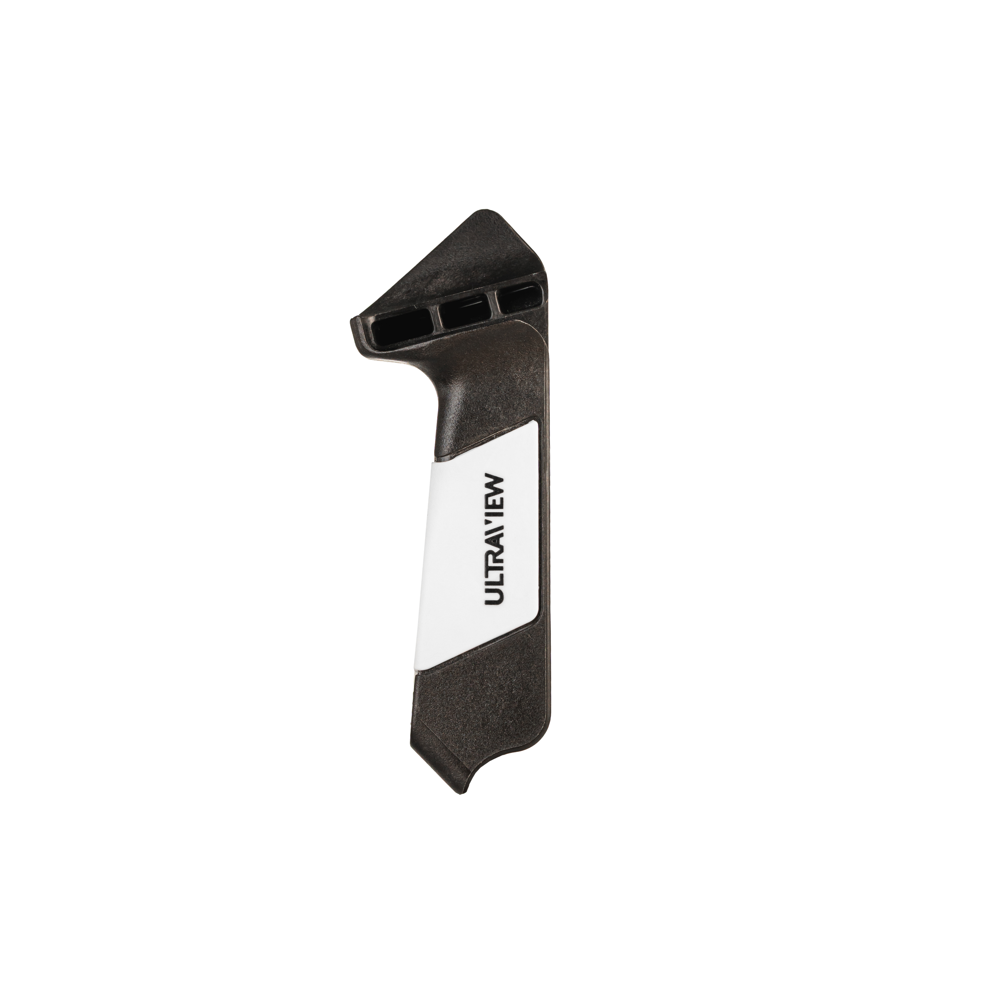 BEEREAL 2.0 Mathews Grip