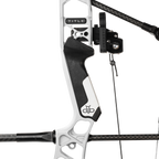 BEEREAL 2.0 Mathews Grip