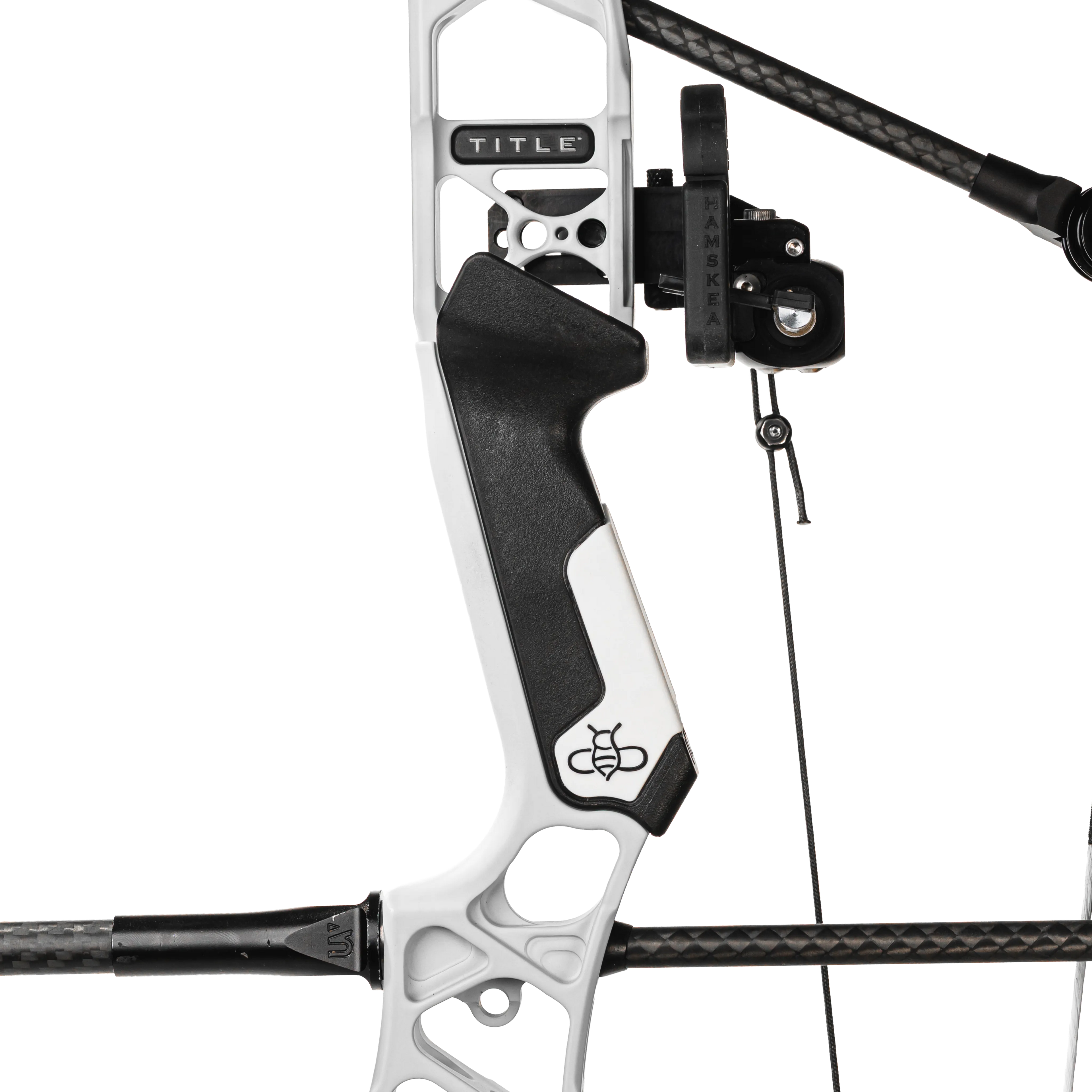 BEEREAL 2.0 Mathews Grip