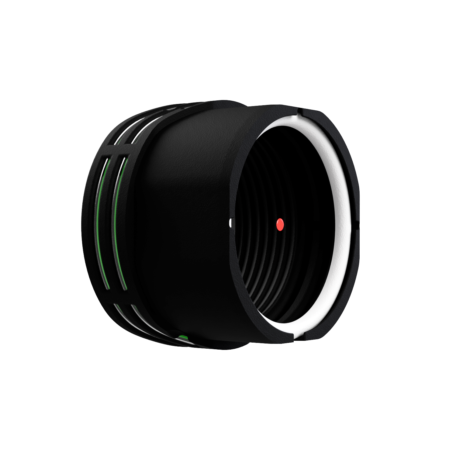 UV3XL™ SE Lens Cartridge