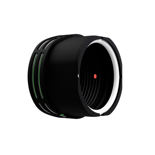 UV3XL™ SE - Lens Cartridge