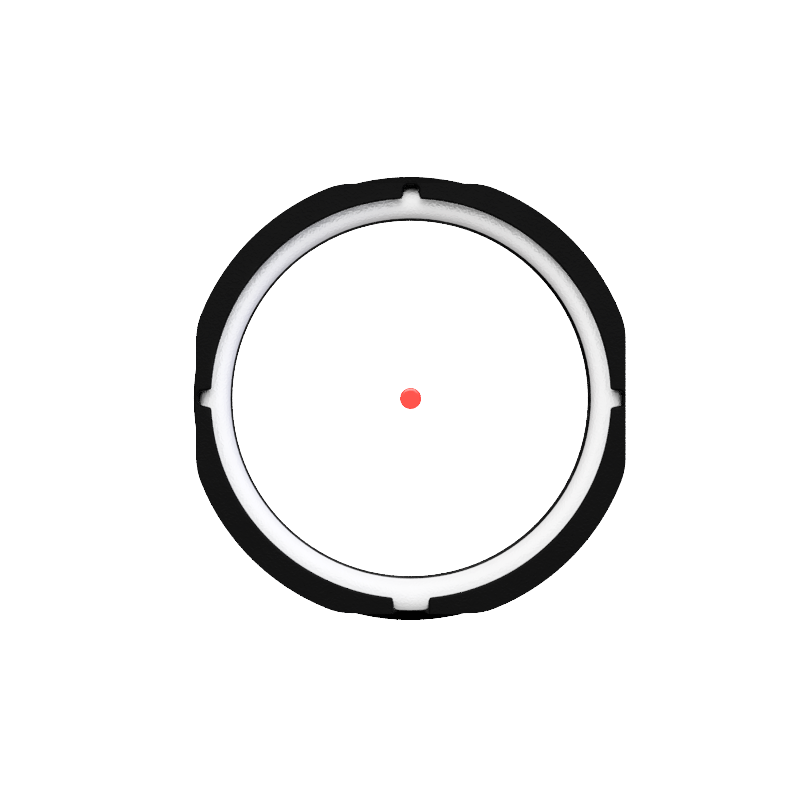 UV3XL™ SE Lens Cartridge