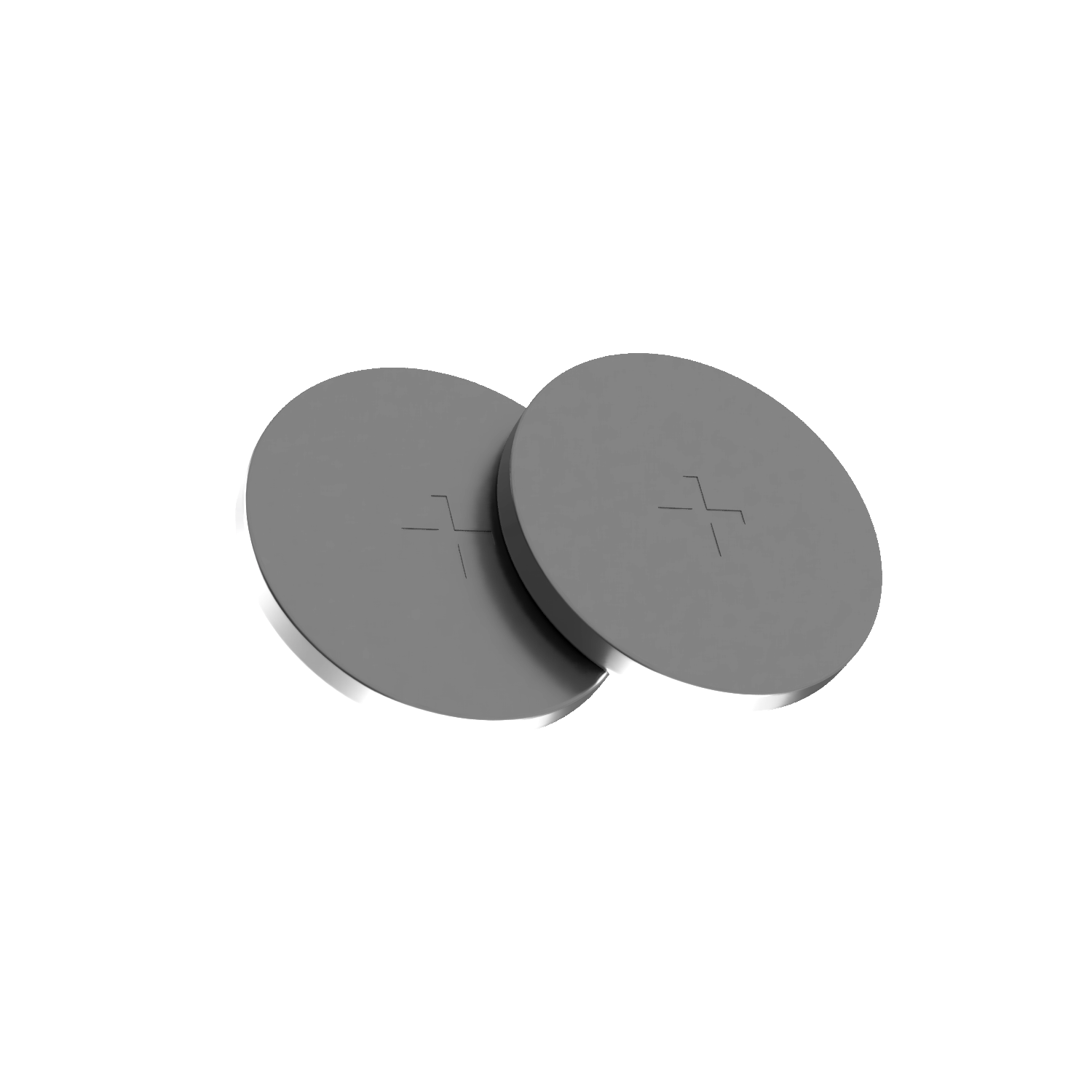 UV3™ Batteries
