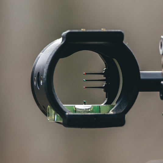 UV3XL - 3 Pin Hunting Cartridge
