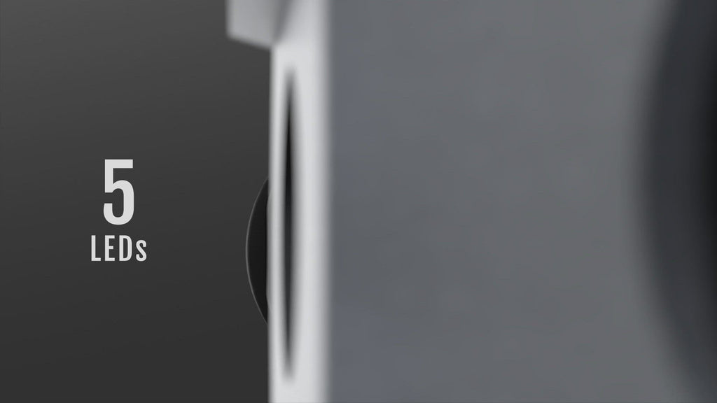 UV3™ Light Cartridge