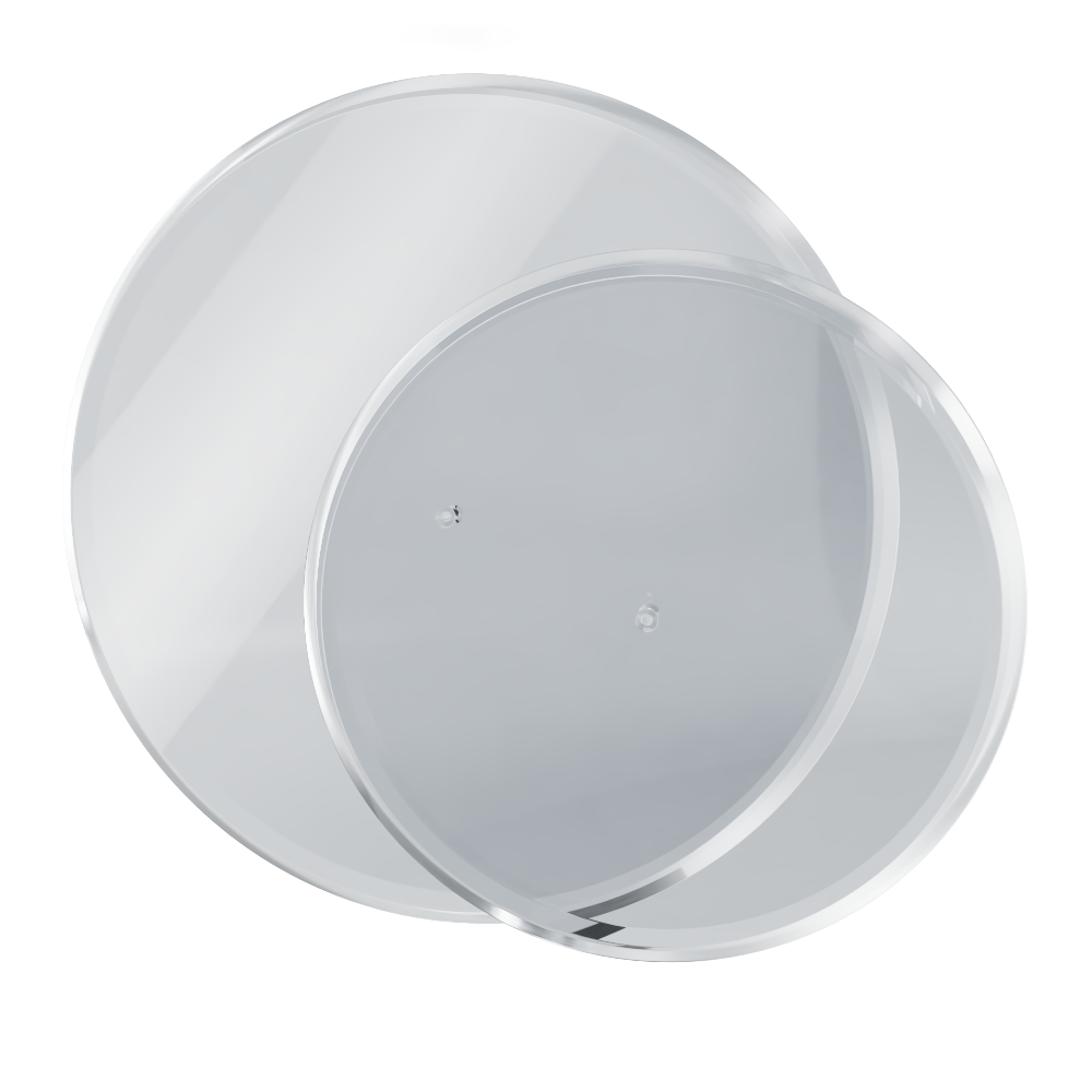 UV Doublet™ Lens