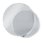 UV Doublet™ Lens