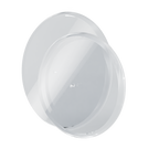 UV Doublet™ Lens