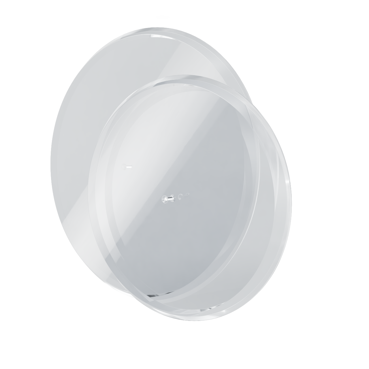 UV Doublet™ Lens