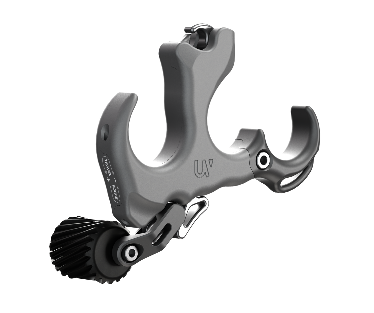 #finish - material_smoke gray - aluminum