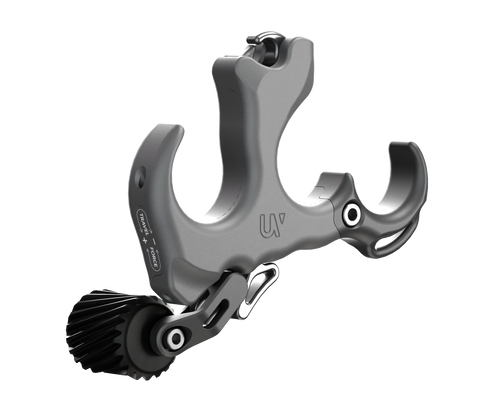 #finish - material_smoke gray - aluminum