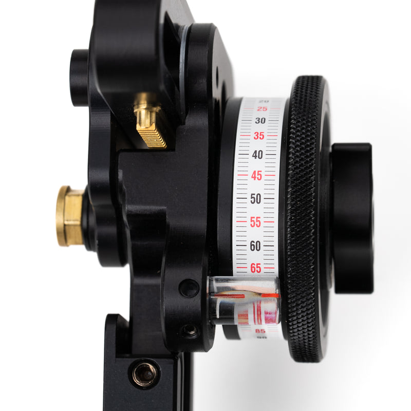 Load image into Gallery viewer, HHA TETRA MAX SIGHT
