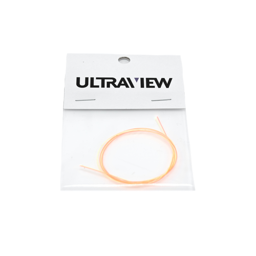 UV - Fiber Kit