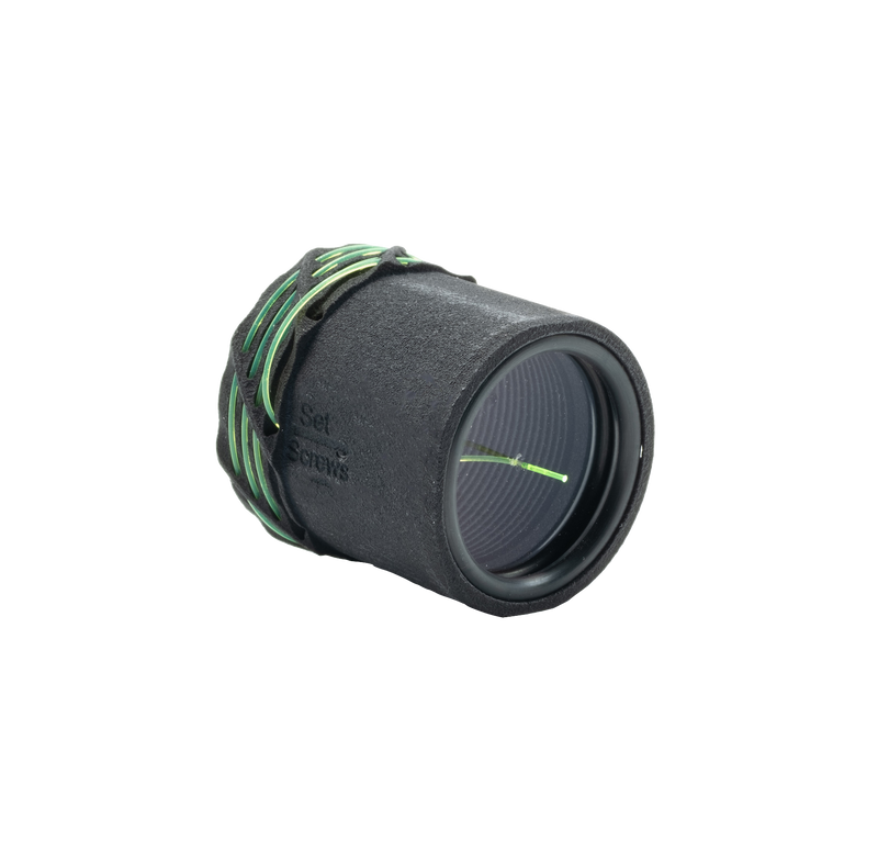 Load image into Gallery viewer, UV2 - Lens Cartridge
