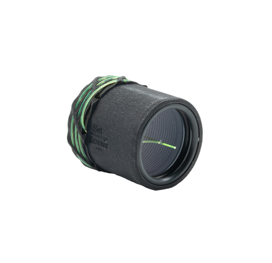 UV2 - Lens Cartridge