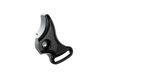 The Hinge 2 - 2, 3 & 4 Finger Hunting Bracket