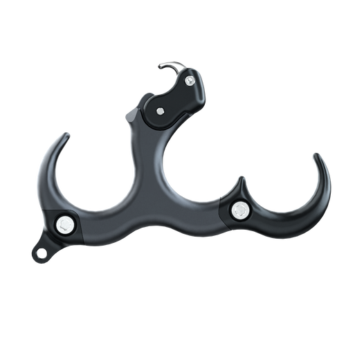 The Hinge 2