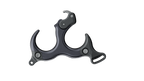 The Hinge 2 - 2, 3 & 4 Finger Hunting Bracket