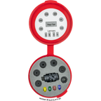 Hamskea InSight Peep Kit