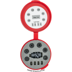 Hamskea InSight Peep Kit