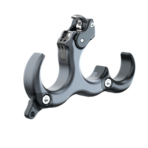 The Hinge 2