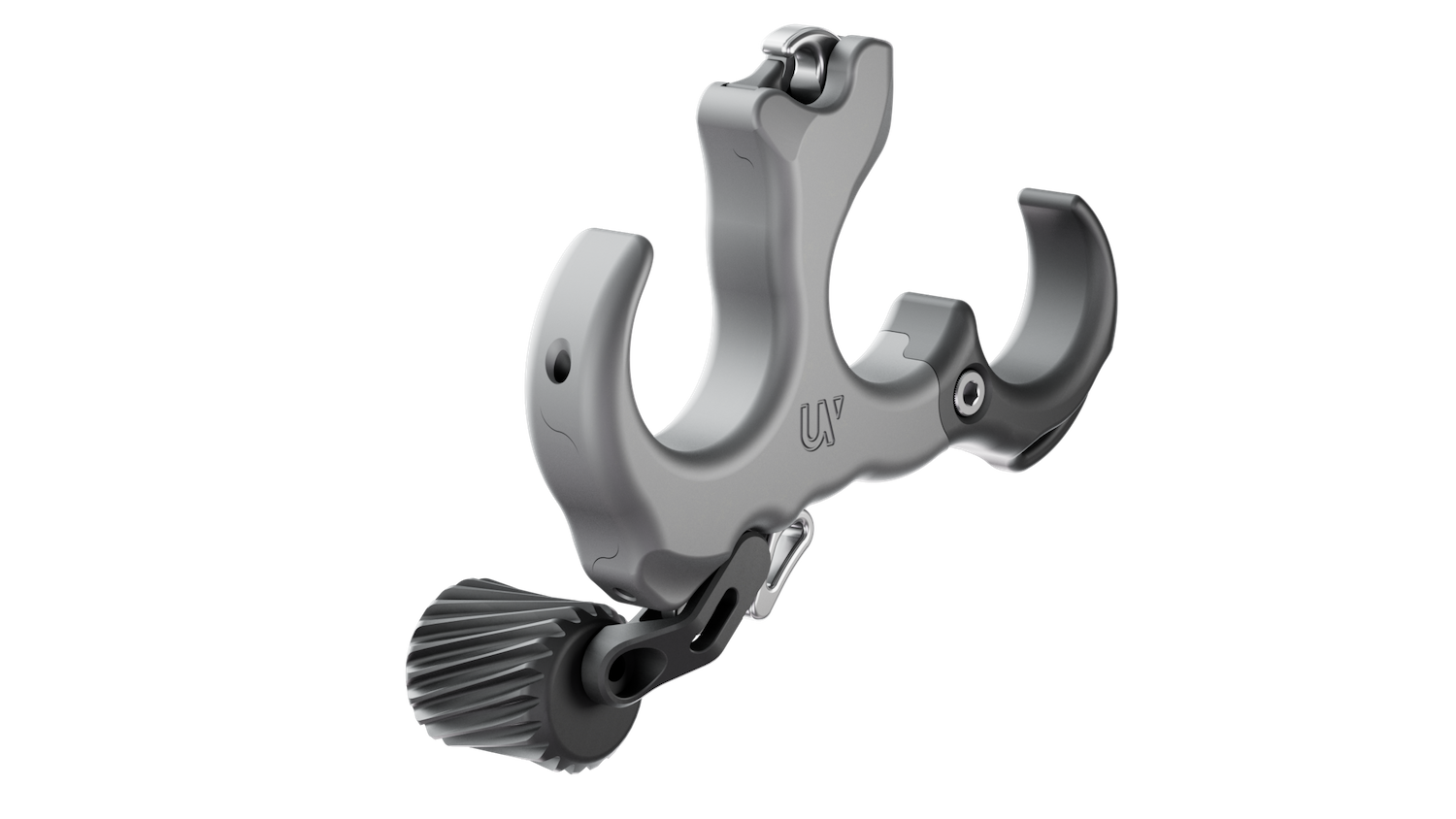 UV Button™ - 2, 3 & 4 Finger Hunting Bracket