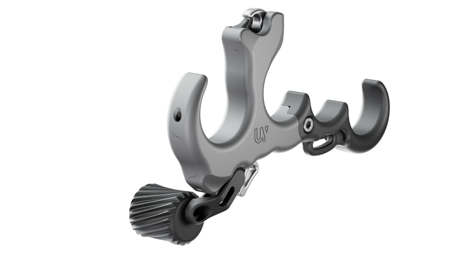 UV Button™ - 2, 3 & 4 Finger Hunting Bracket
