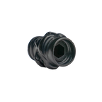 Hamskea InSight Peep Kit