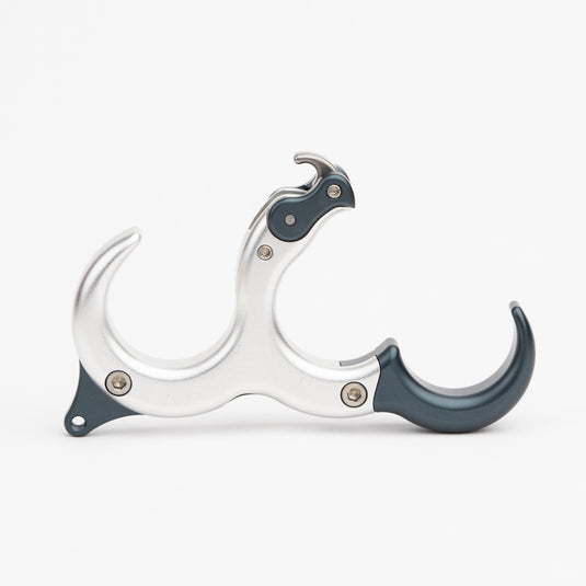 The Hinge