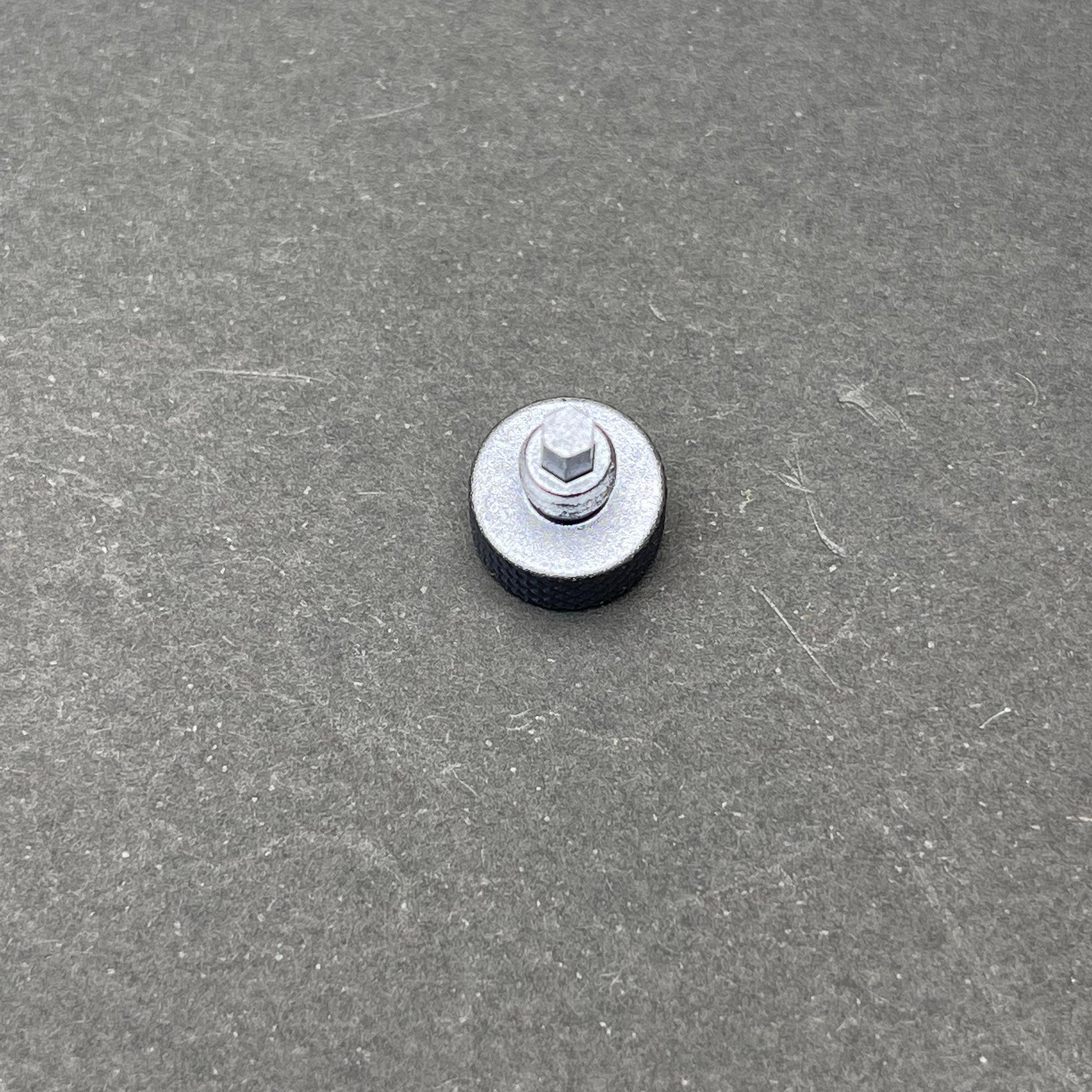 UV Scope Rod Wrench Tool