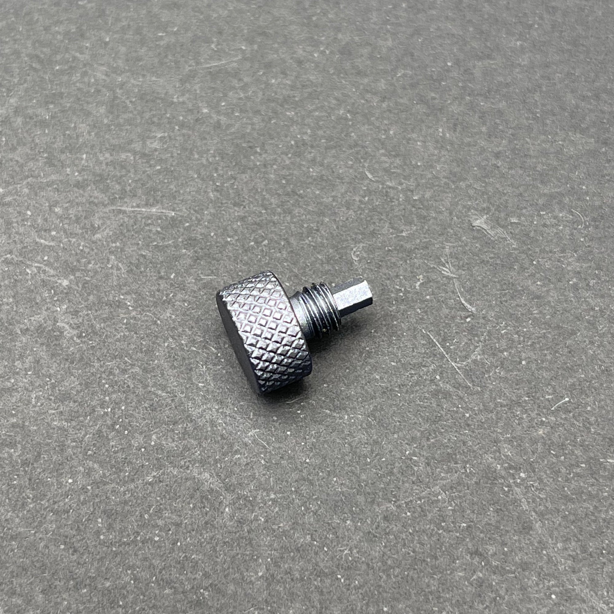 UV Scope Rod Wrench Tool