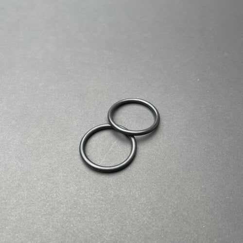 UV2 - O-Ring Kit