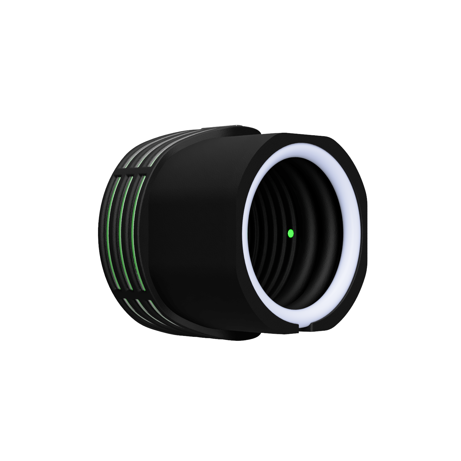 UV3™ SE Lens Cartridge