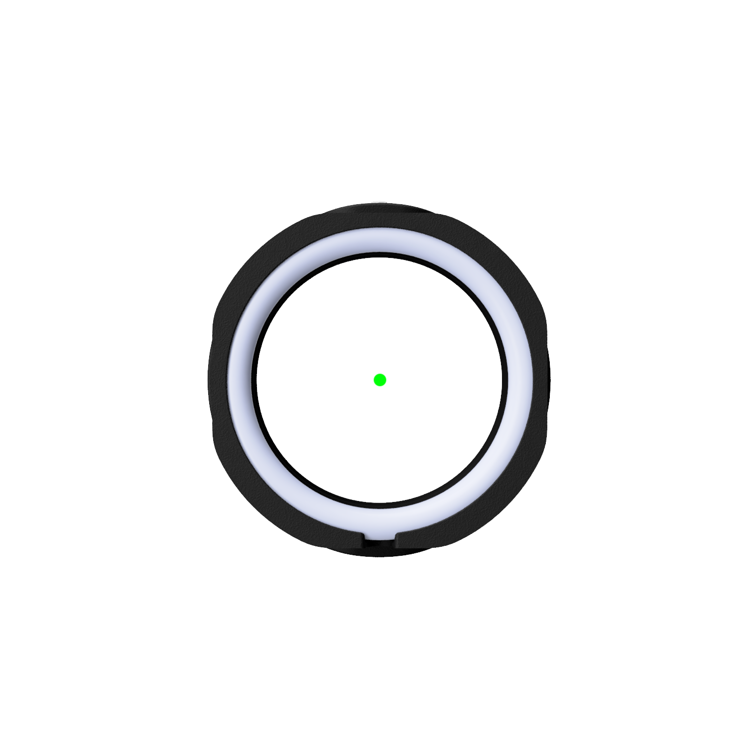 UV3™ SE Lens Cartridge