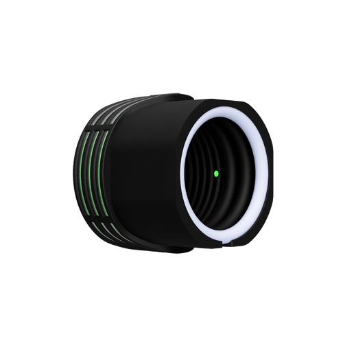 UV3™ - Lens Cartridge
