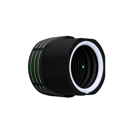 Archery Scopes | Precision Optics for Target & Hunting – ULTRAVIEW ...