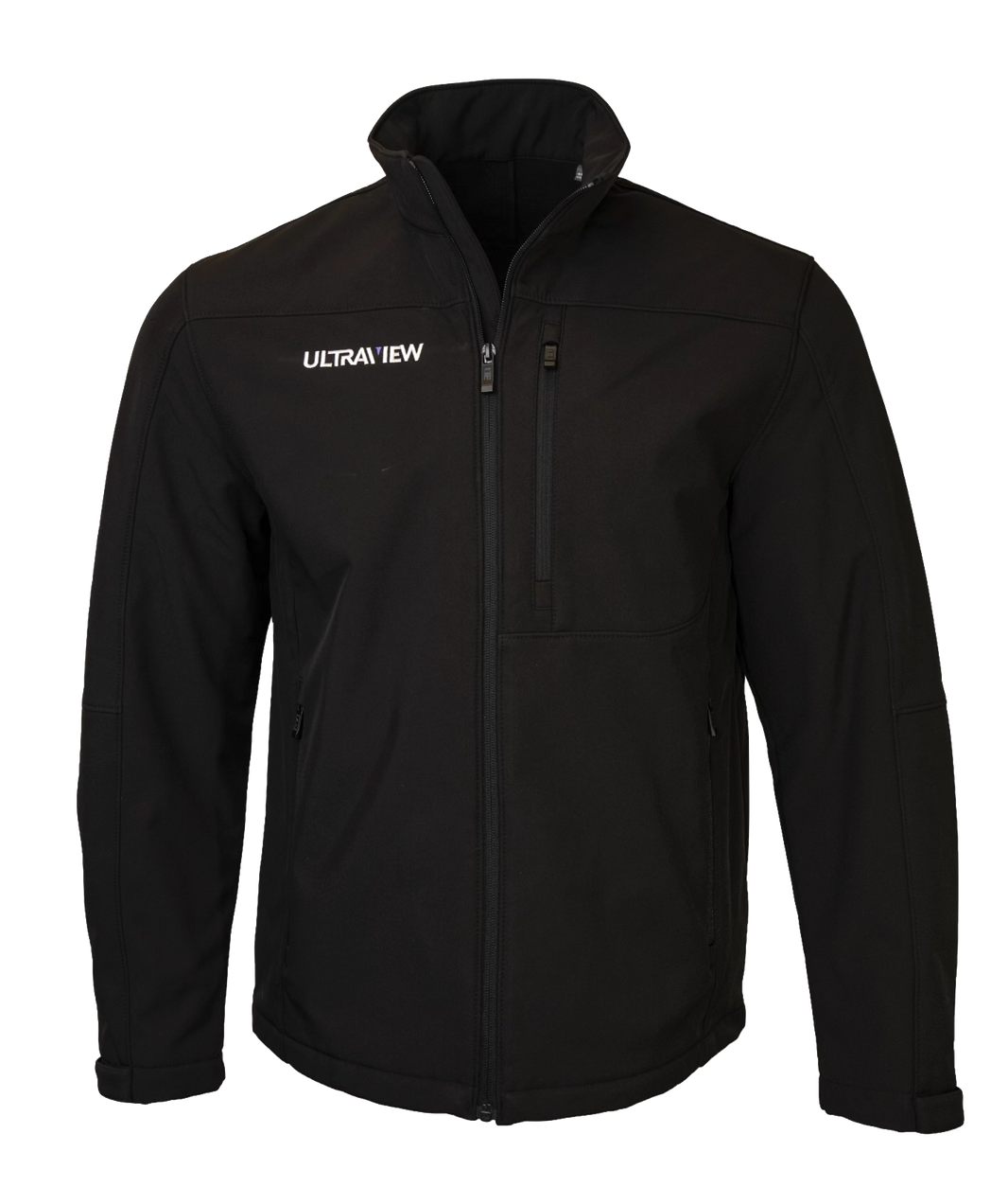 UV - Shell Jacket – ULTRAVIEW Archery, Inc.