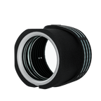 UV Doublet™ Lens