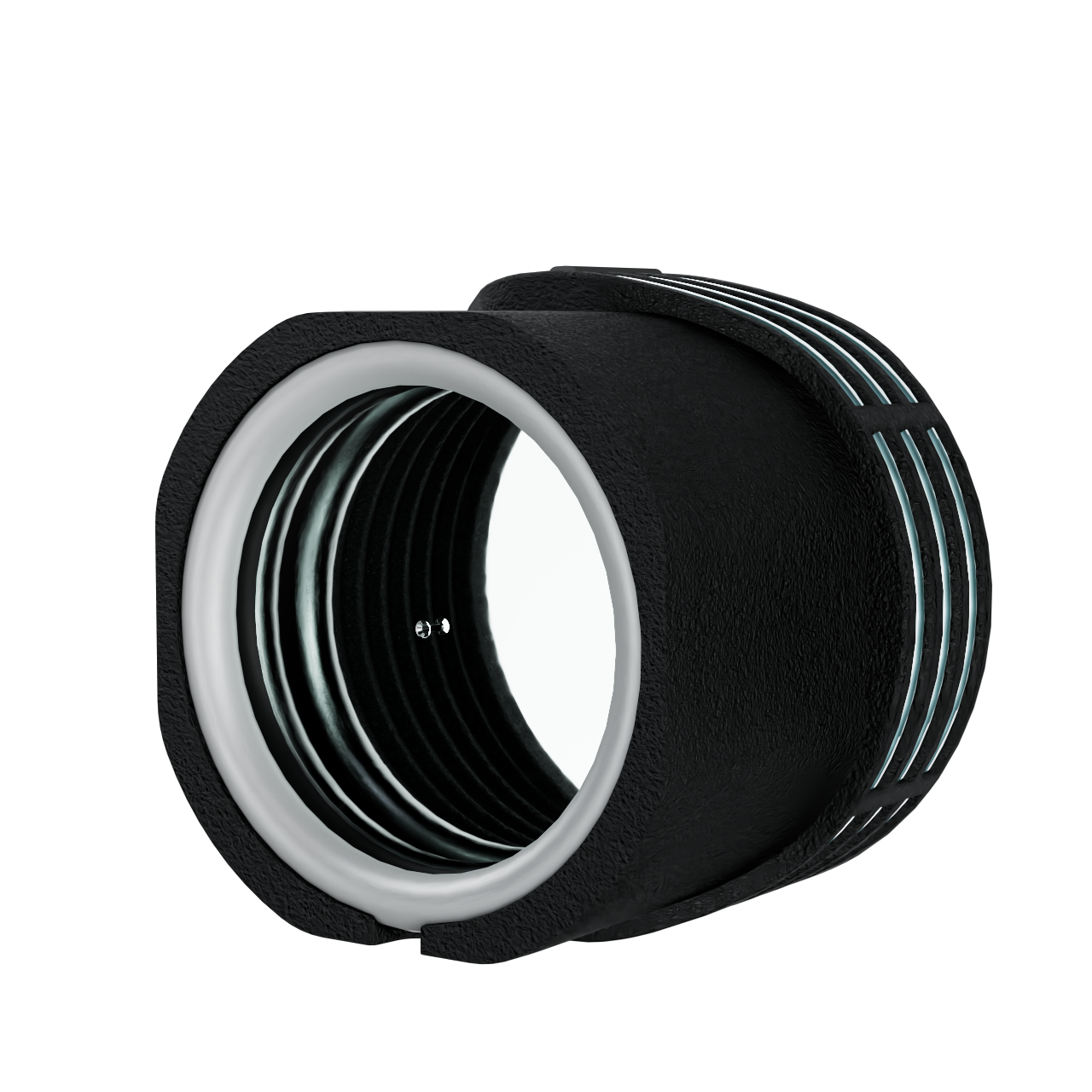 UV Doublet™ Lens