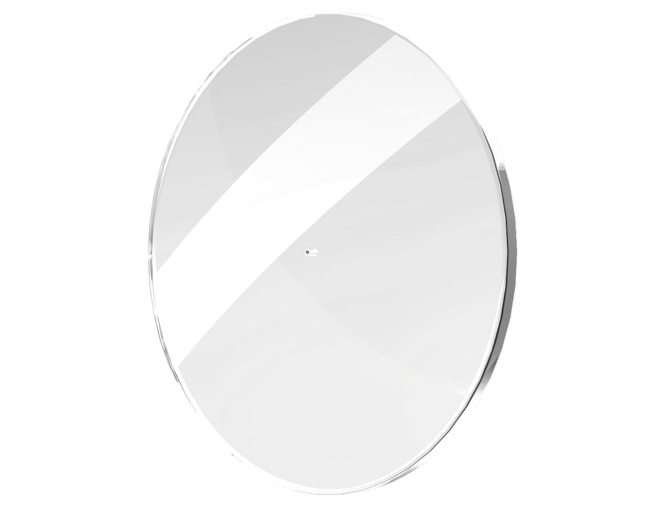 UV Lens