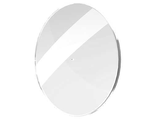 UV - Lens