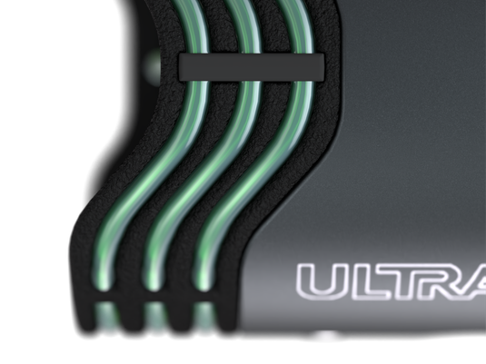 UV3™ - Target Kit