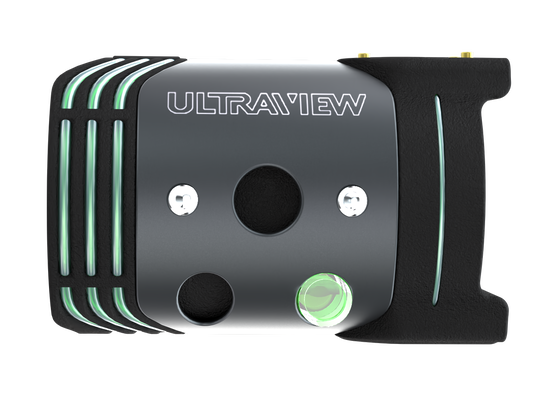 UV3™ - Hunting Kit