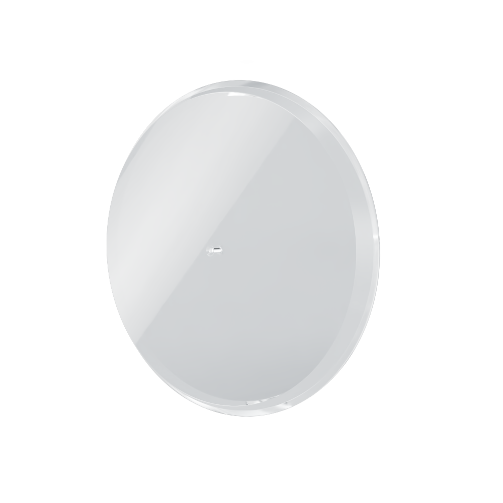 UV Doublet™ Lens