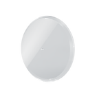 UV Doublet™ Lens