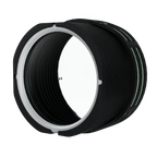 UV Doublet™ Lens