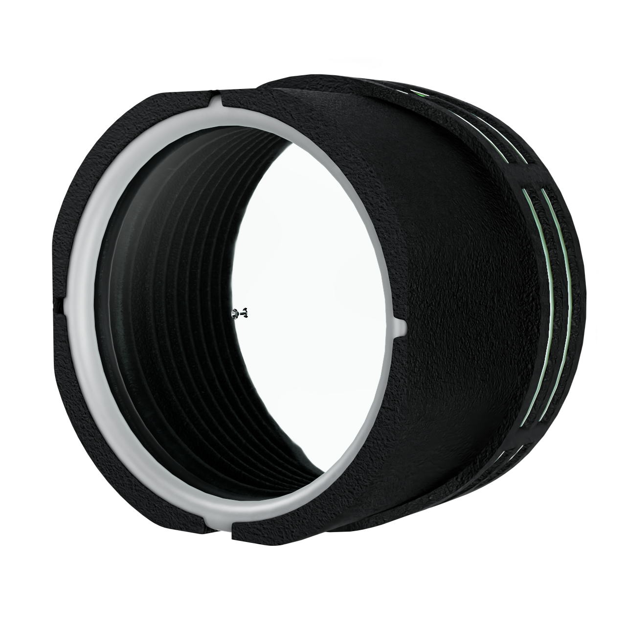 UV Doublet™ Lens